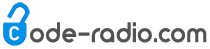 code-radio.com
