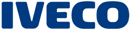 Iveco logo